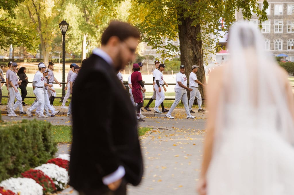 fordham-university-bronx-new-york-wedding-photos-by-suess-moments