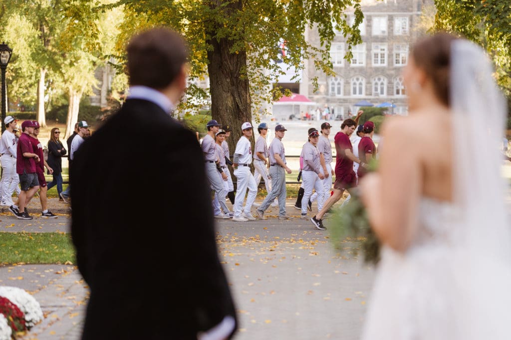 fordham-university-bronx-new-york-wedding-photos-by-suess-moments