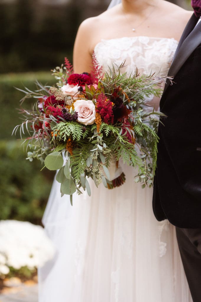 fordham-university-bronx-new-york-wedding-photos-by-suess-moments