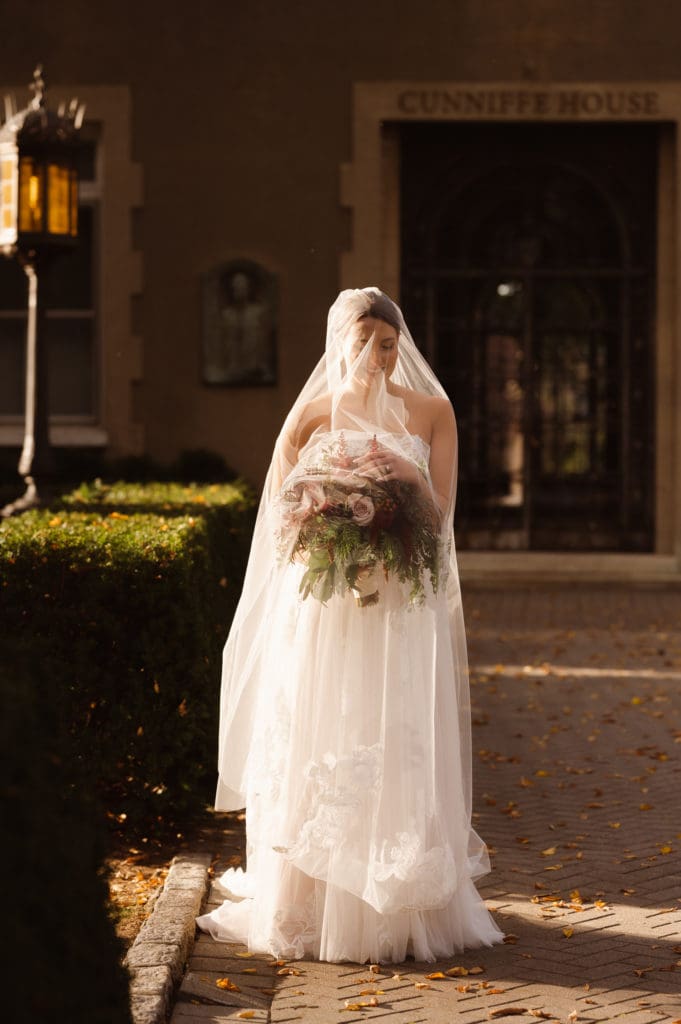 fordham-university-bronx-new-york-wedding-photos-by-suess-moments