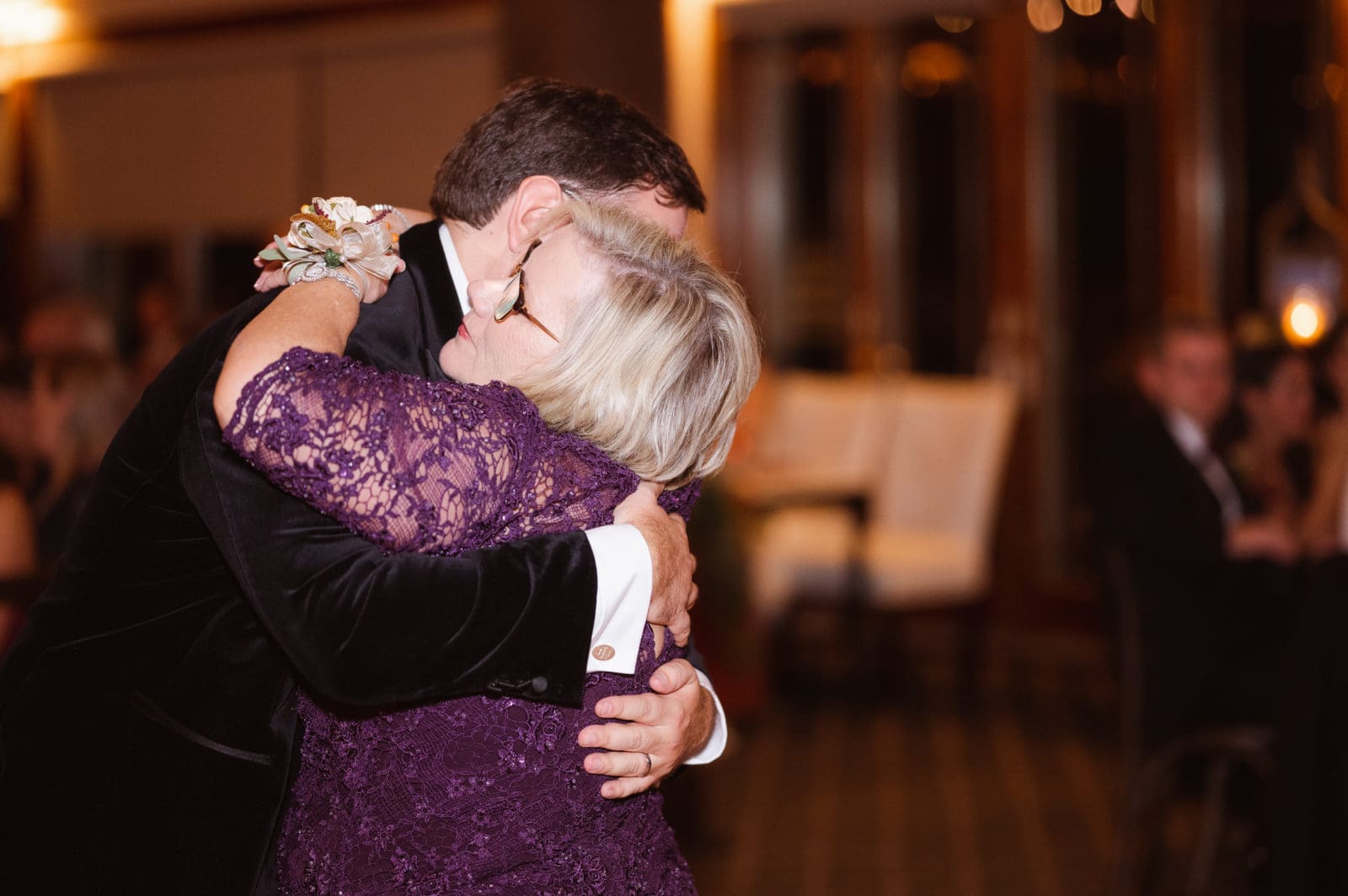 hollow-brook-country-club-ny-wedding-photos-by-suess-moments