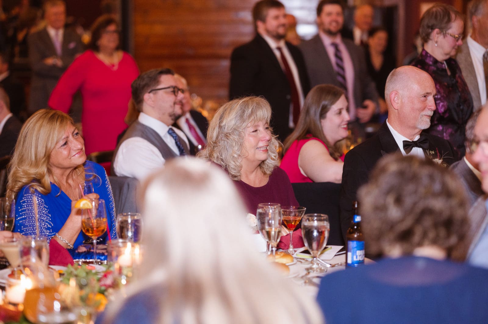 hollow-brook-country-club-ny-wedding-photos-by-suess-moments