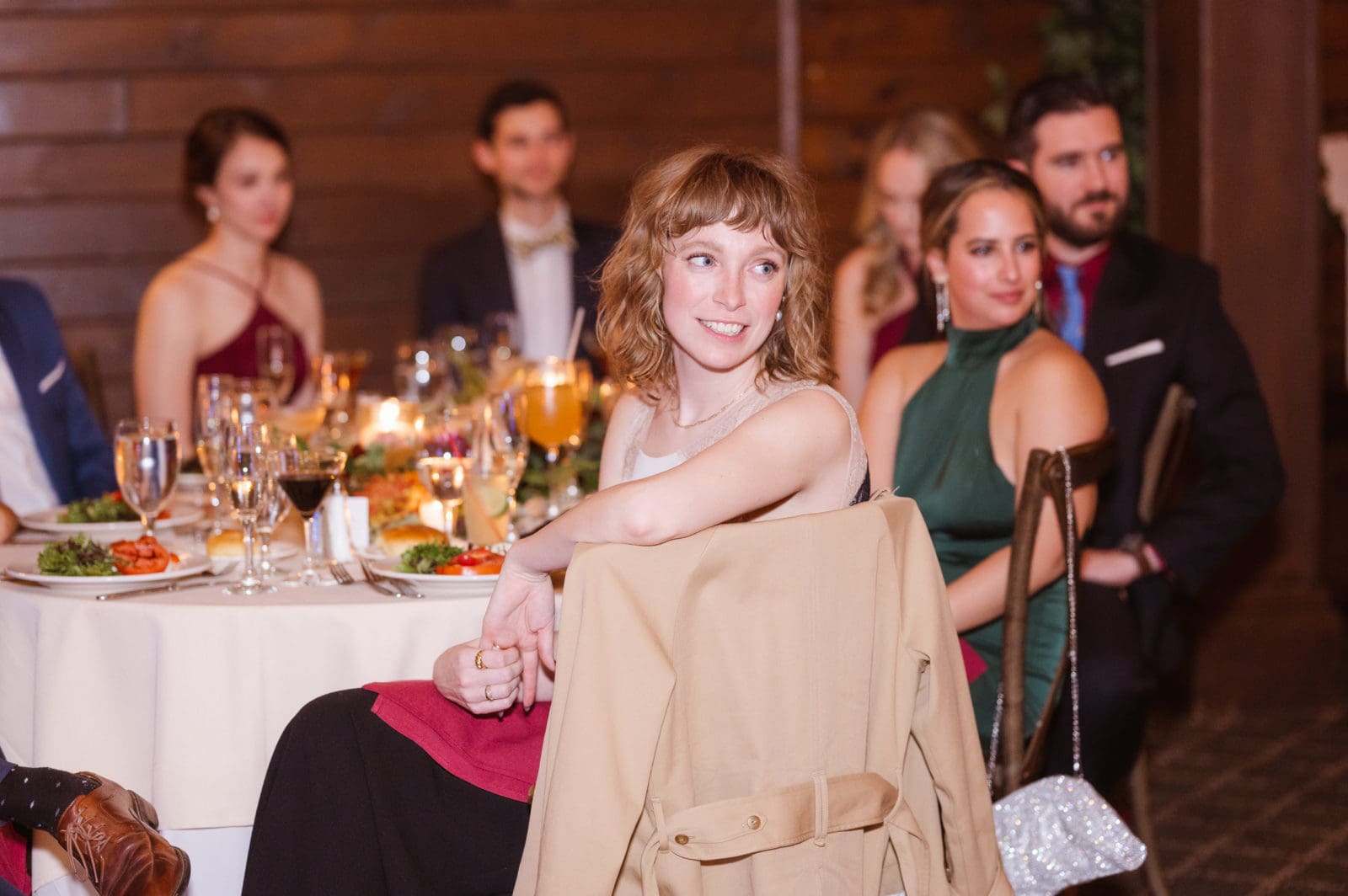 hollow-brook-golf-country-club-ny-wedding-photos-by-suess-moments