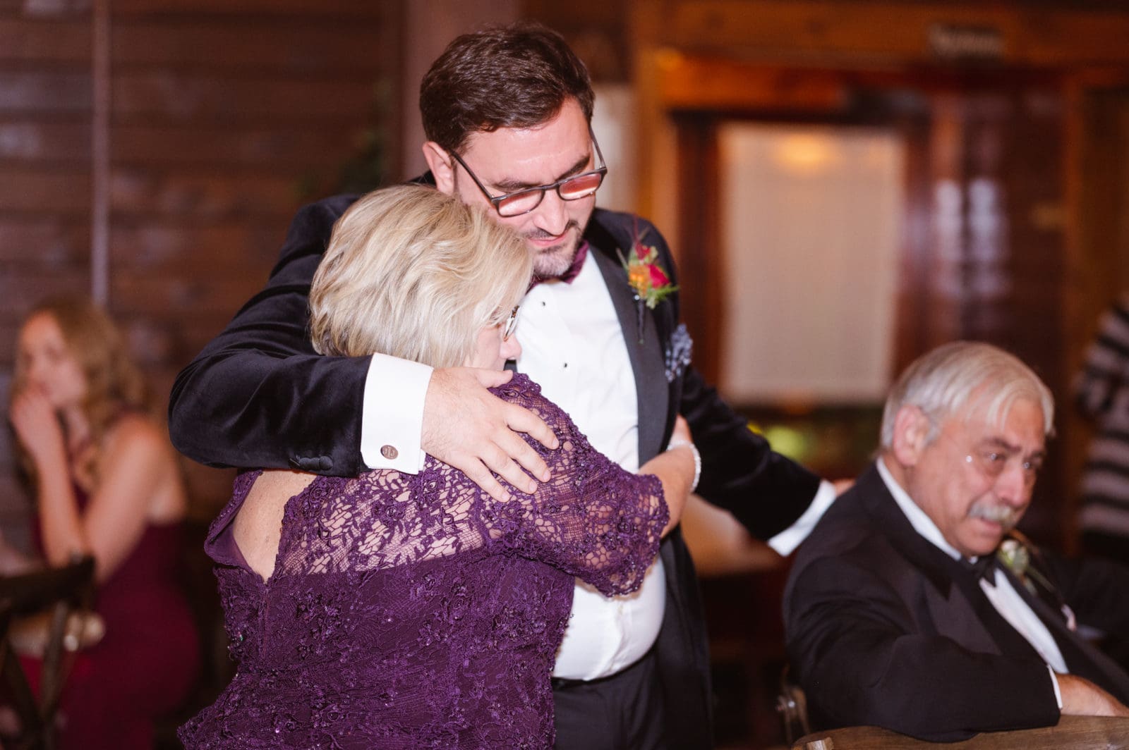 hollow-brook-golf-country-club-ny-wedding-photos-by-suess-moments