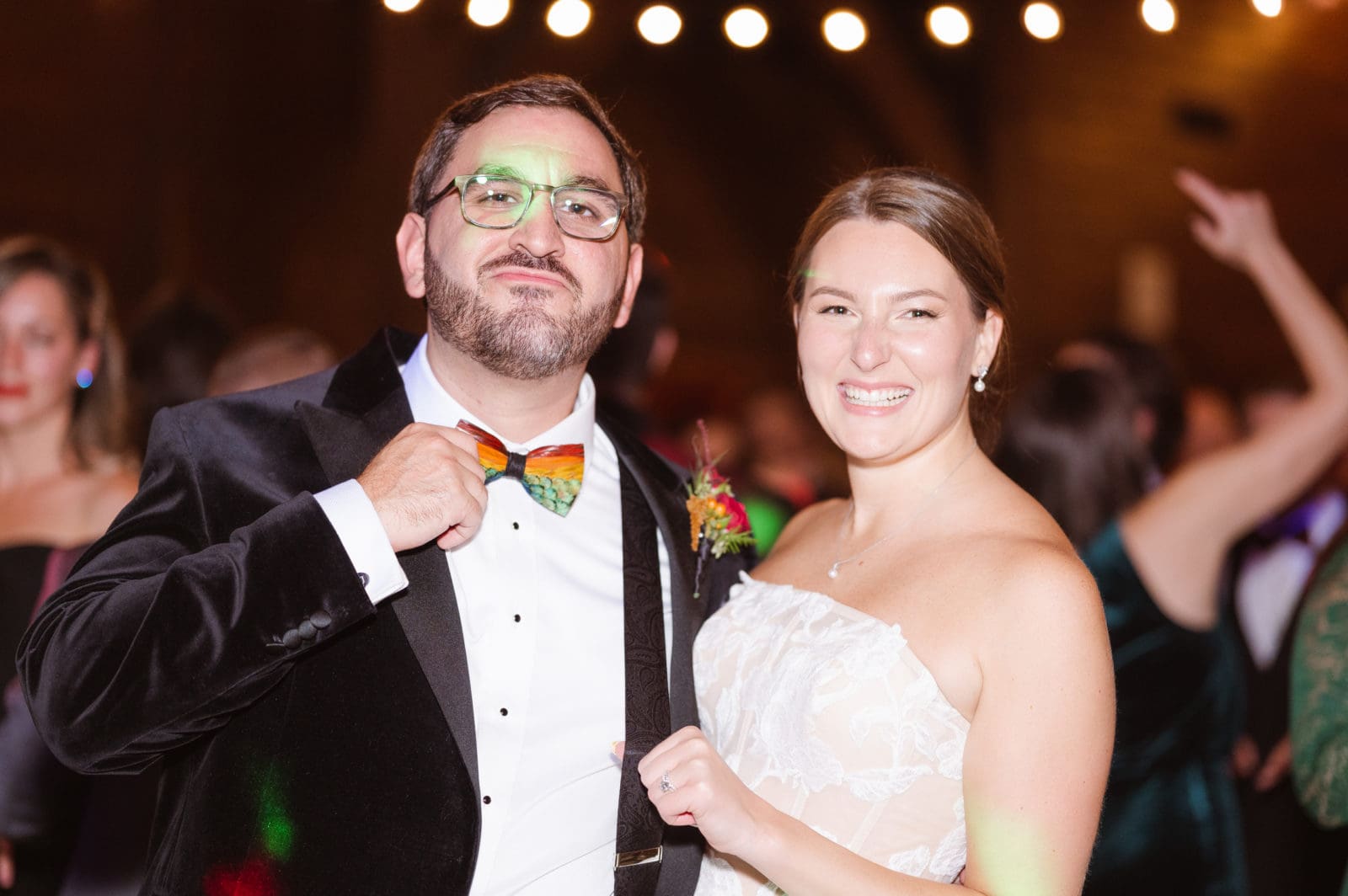 hollow-brook-country-club-ny-wedding-photos-by-suess-moments