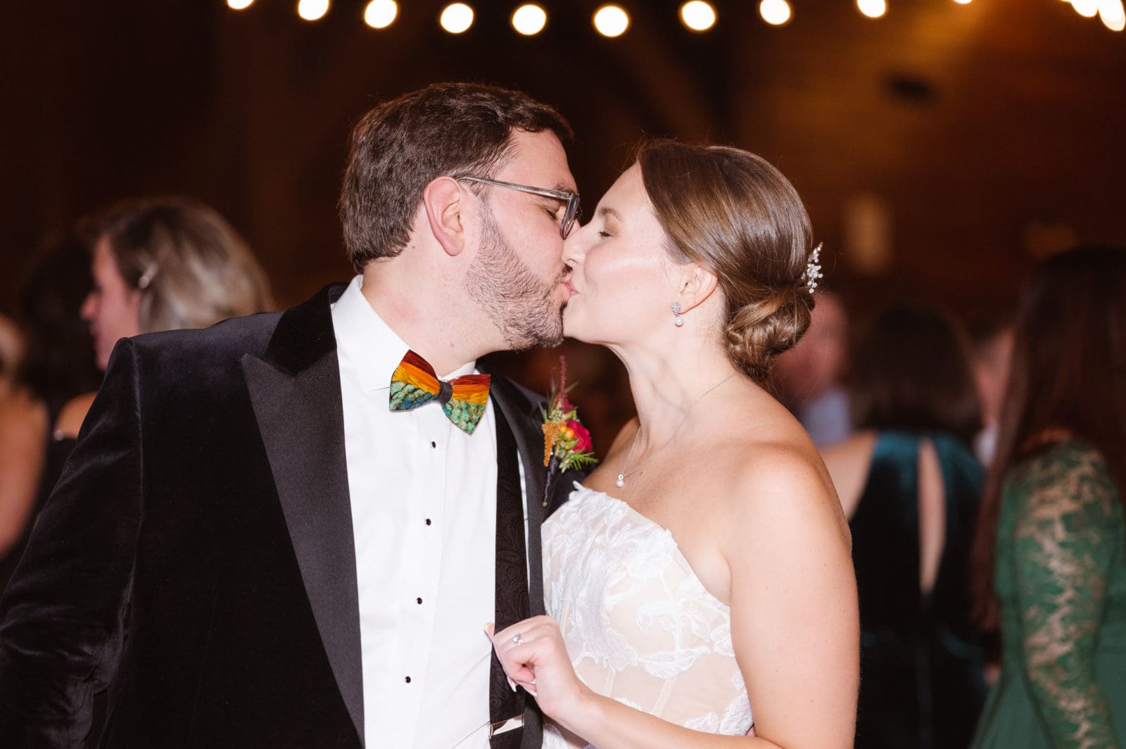 hollow-brook-country-club-ny-wedding-photos-by-suess-moments