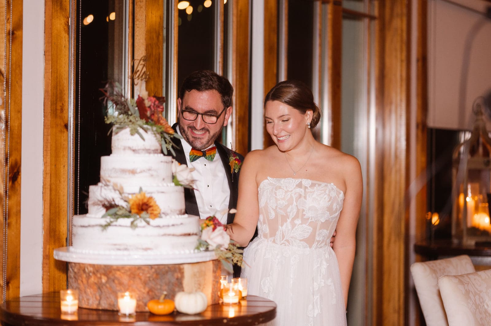 hollow-brook-country-club-ny-wedding-photos-by-suess-moments