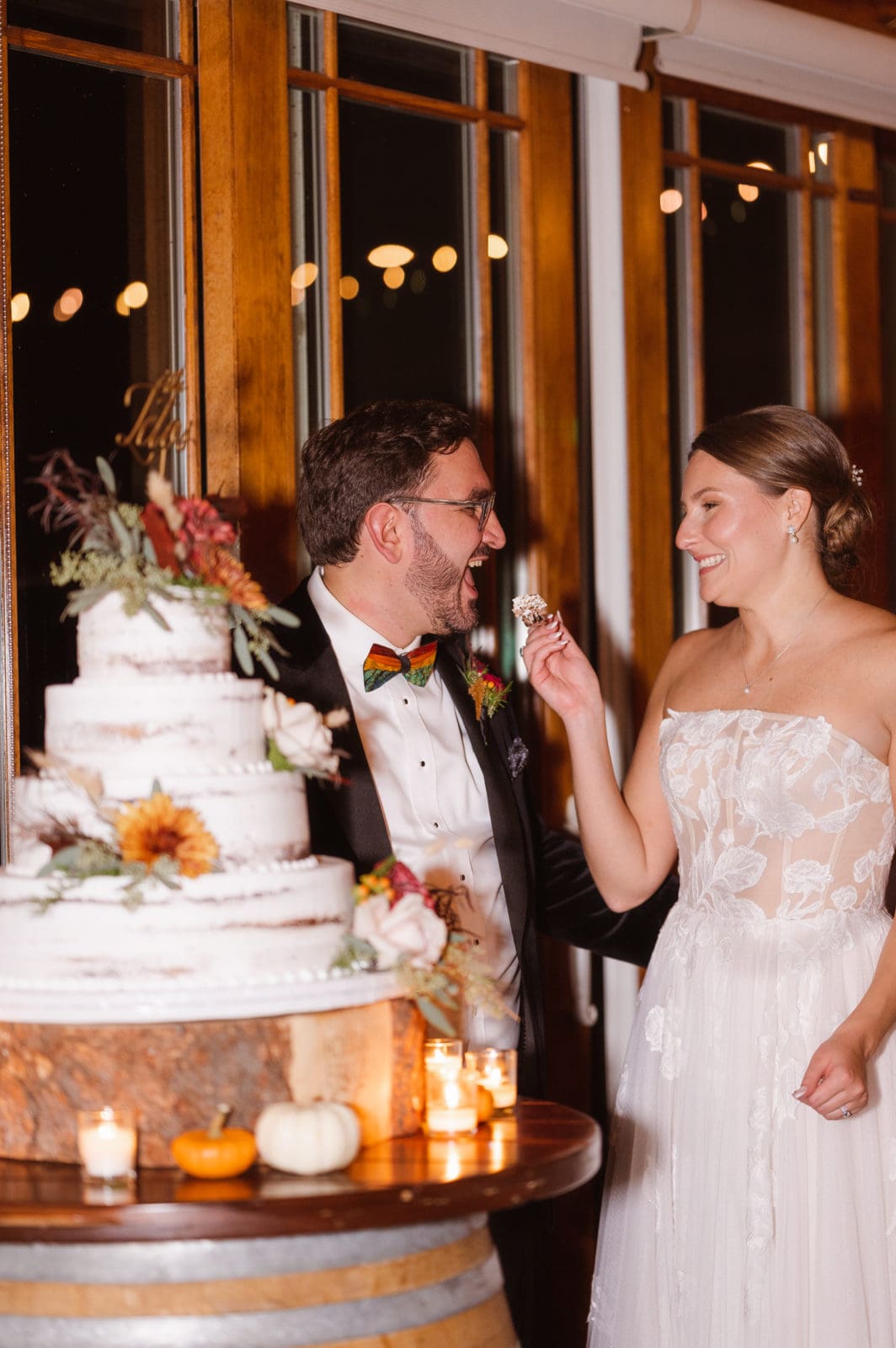 hollow-brook-golf-country-club-ny-wedding-photos-by-suess-moments