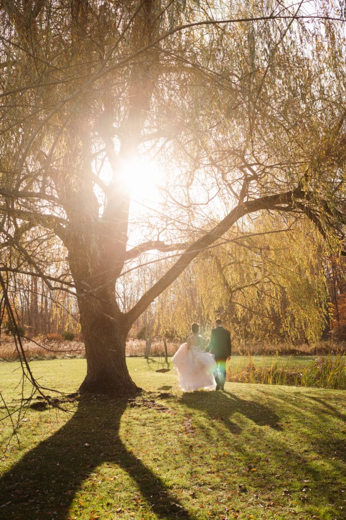 golden-hour-wedding-photography-by-suess-moments