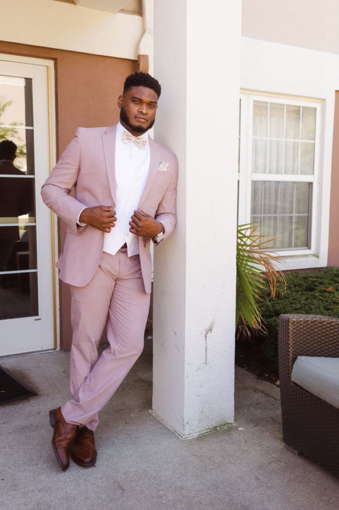 all-pink-wedding-suit-groom-tux