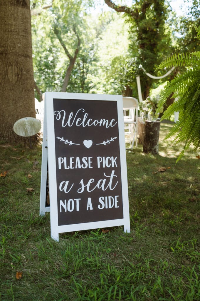 the-bates-house-new-york-summer-wedding-by-suess-moments