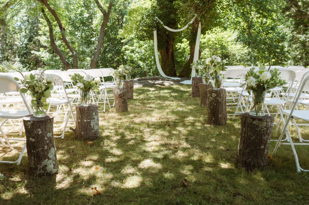 the-bates-house-new-york-summer-wedding-by-suess-moments