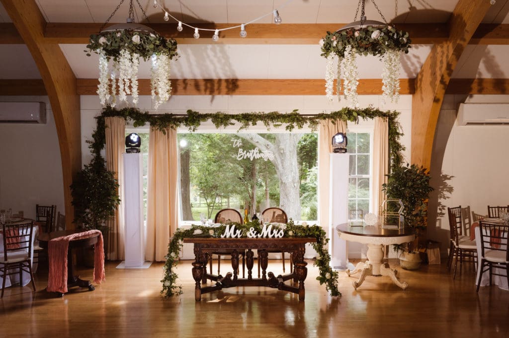 the-bates-house-new-york-summer-wedding-by-suess-moments