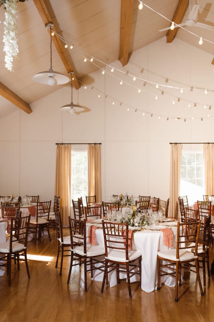 the-bates-house-new-york-summer-wedding-by-suess-moments