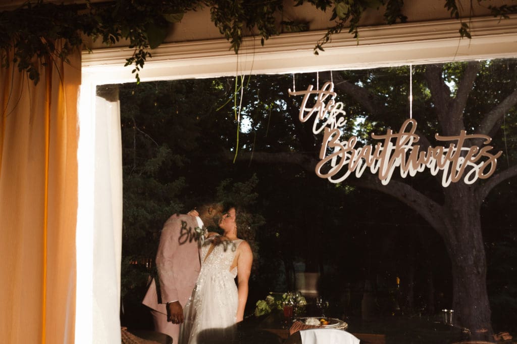 the-bates-house-new-york-summer-wedding-by-suess-moments