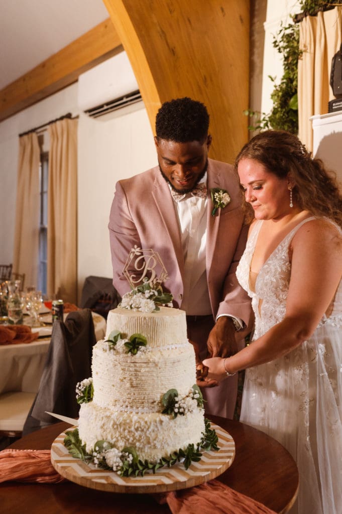 the-bates-house-new-york-summer-wedding-by-suess-moments