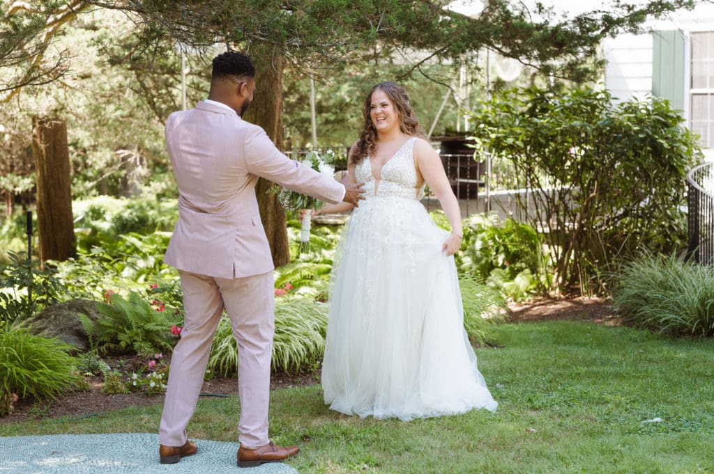 the-bates-house-new-york-summer-wedding-by-suess-moments