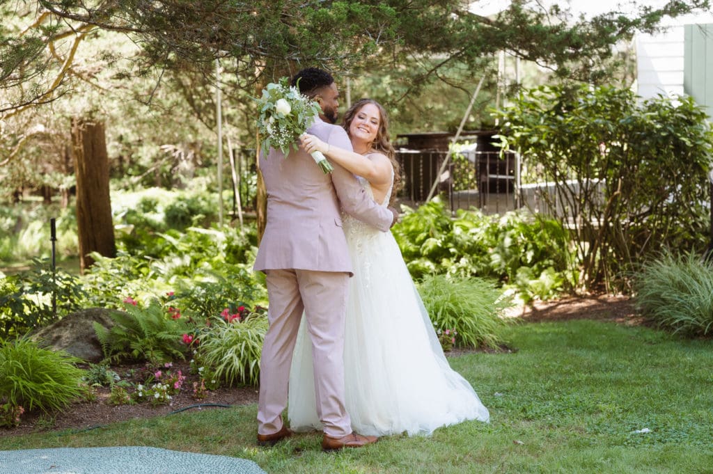 the-bates-house-new-york-summer-wedding-by-suess-moments