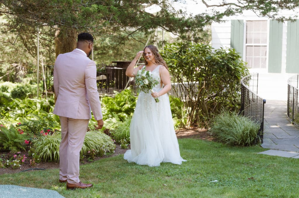 the-bates-house-new-york-summer-wedding-by-suess-moments