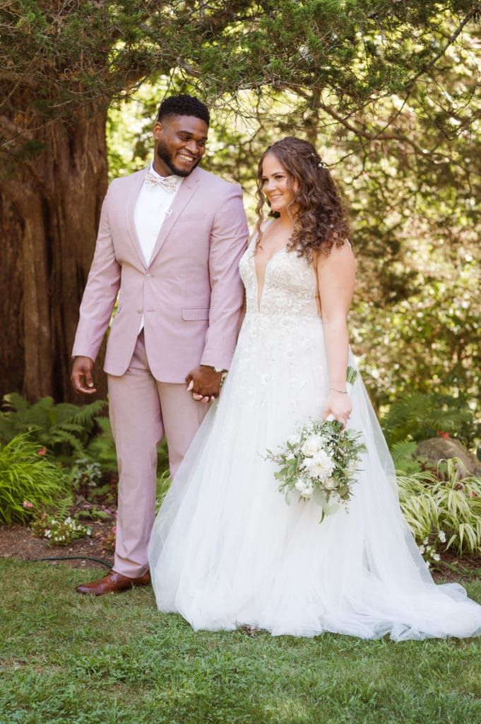 the-bates-house-new-york-summer-wedding-by-suess-moments