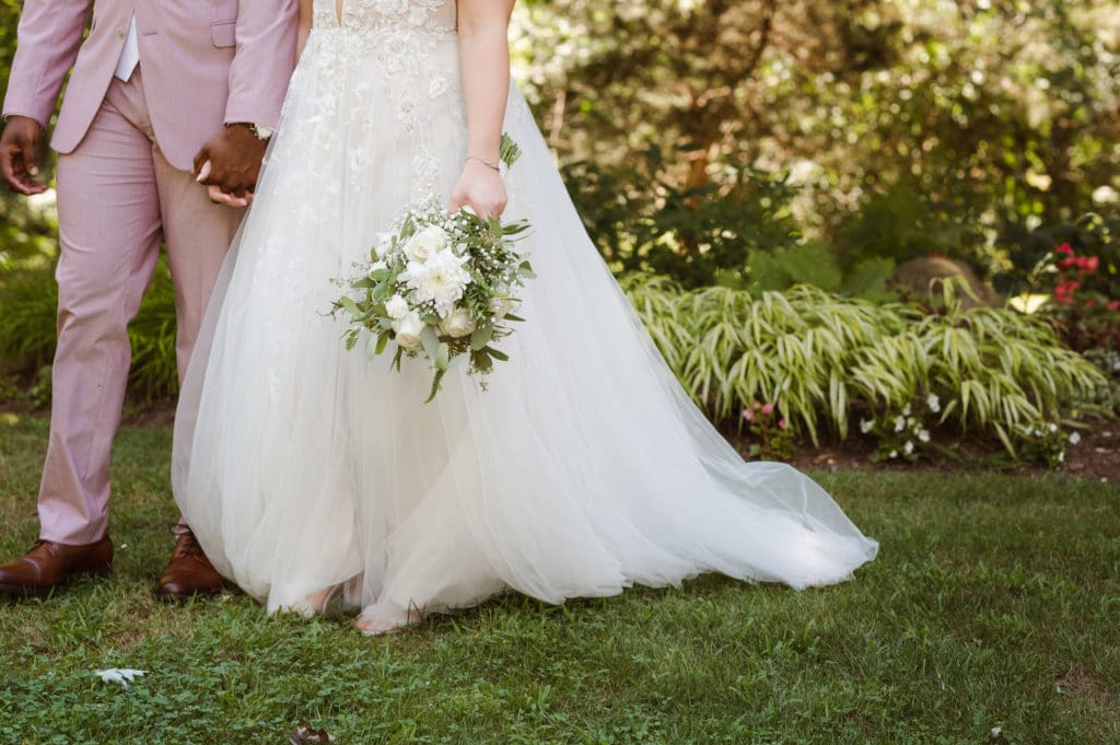 the-bates-house-new-york-summer-wedding-by-suess-moments