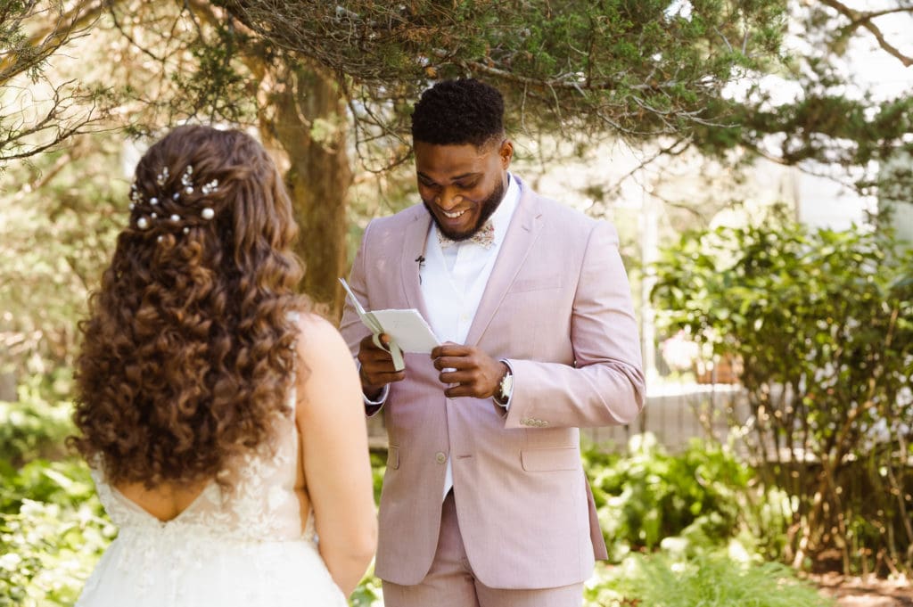 the-bates-house-new-york-summer-wedding-by-suess-moments