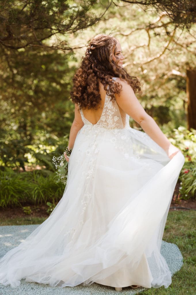 the-bates-house-new-york-summer-wedding-by-suess-moments
