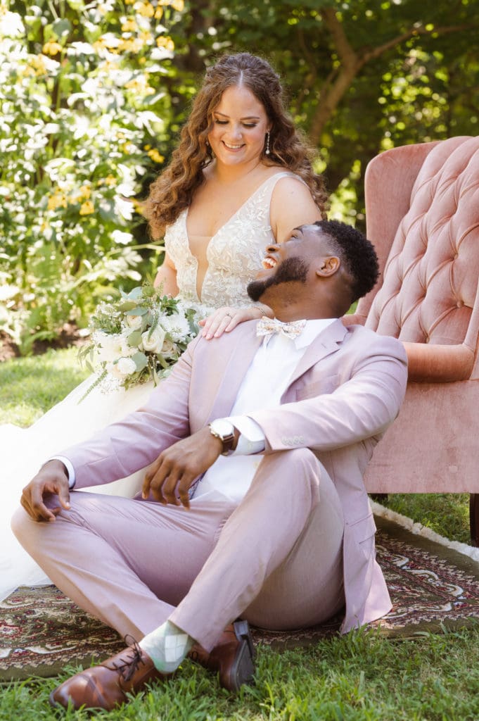 the-bates-house-new-york-summer-wedding-by-suess-moments