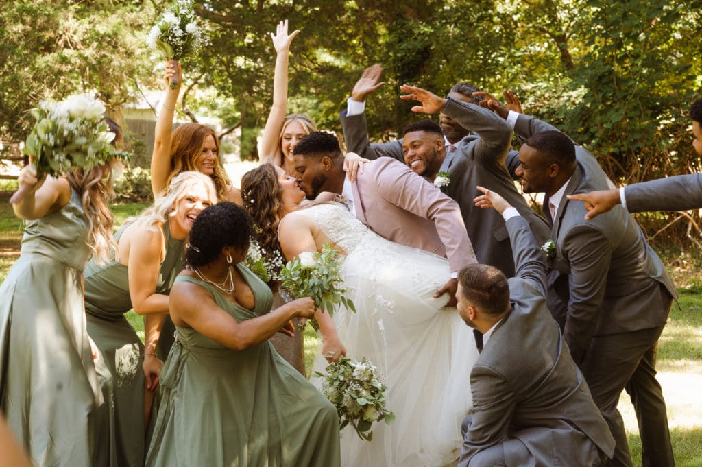 the-bates-house-new-york-summer-wedding-by-suess-moments