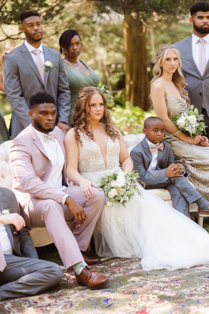 the-bates-house-new-york-summer-wedding-by-suess-moments