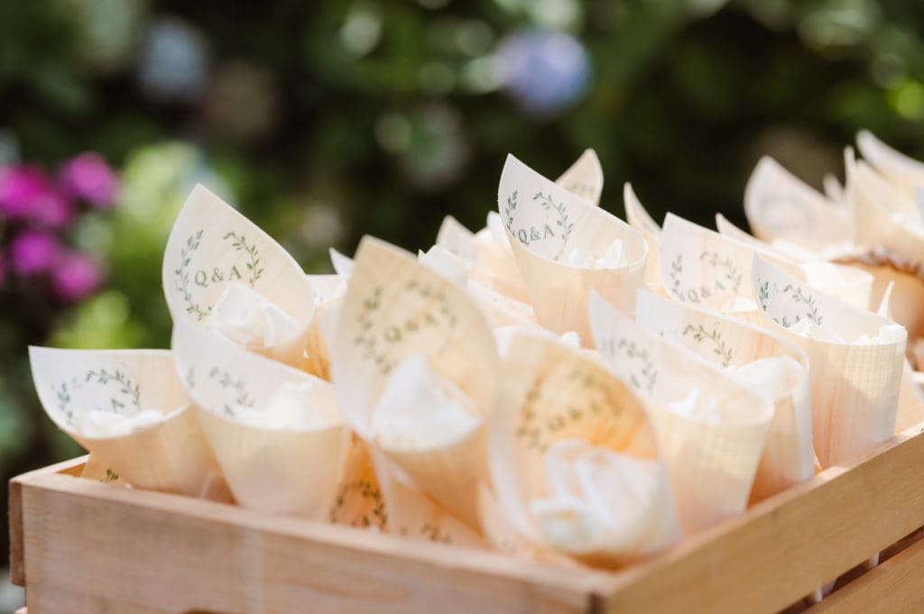 the-bates-house-new-york-summer-wedding-by-suess-moments