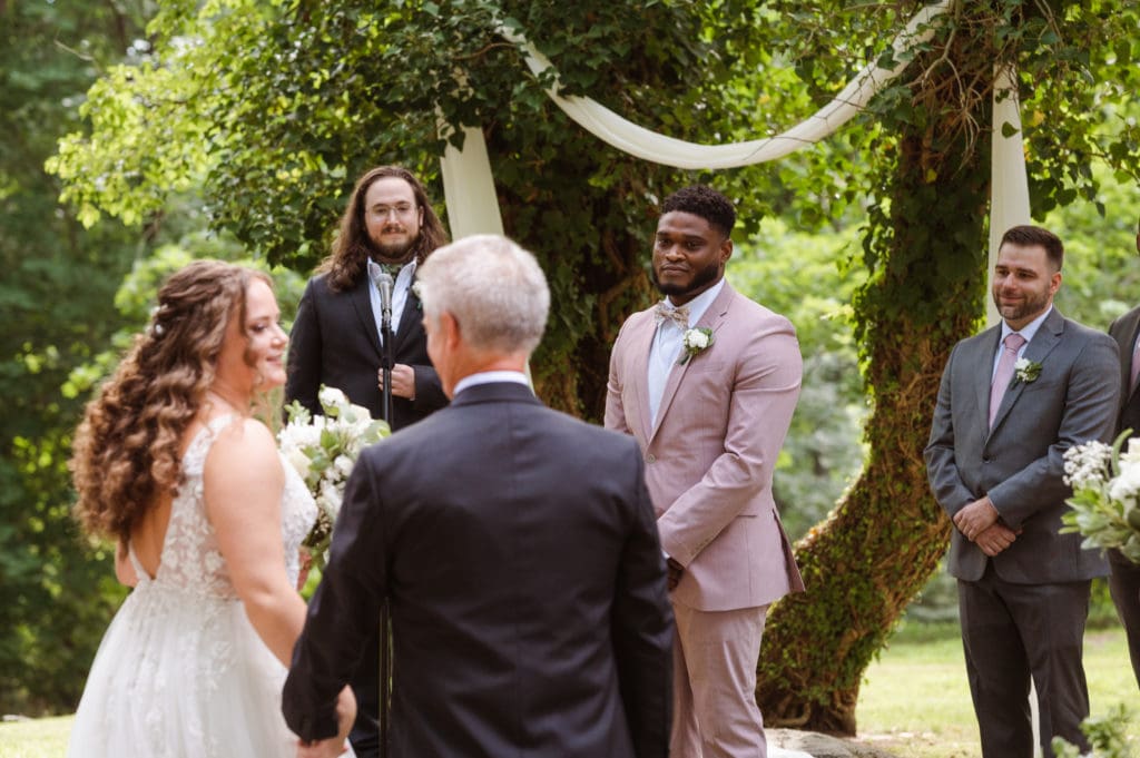 the-bates-house-new-york-summer-wedding-by-suess-moments