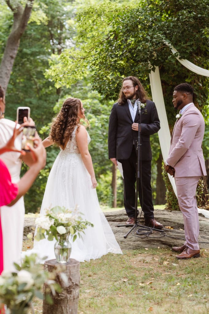 the-bates-house-new-york-summer-wedding-by-suess-moments