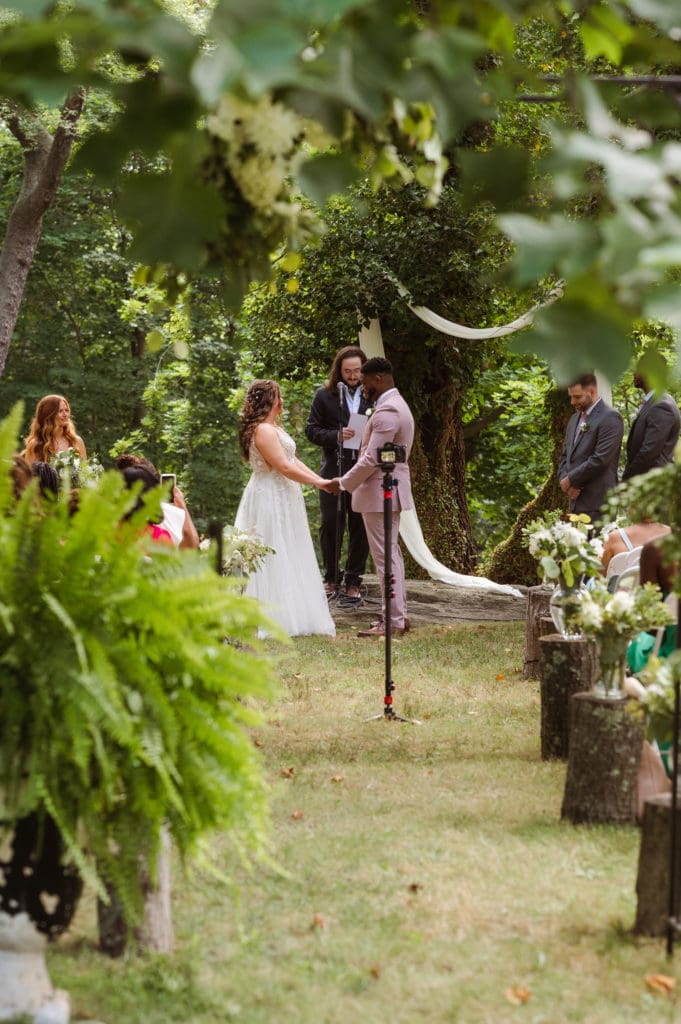 the-bates-house-new-york-summer-wedding-by-suess-moments