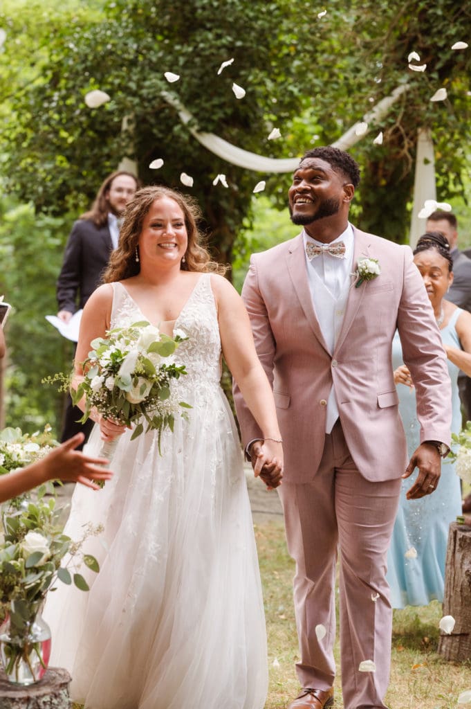 the-bates-house-new-york-summer-wedding-by-suess-moments