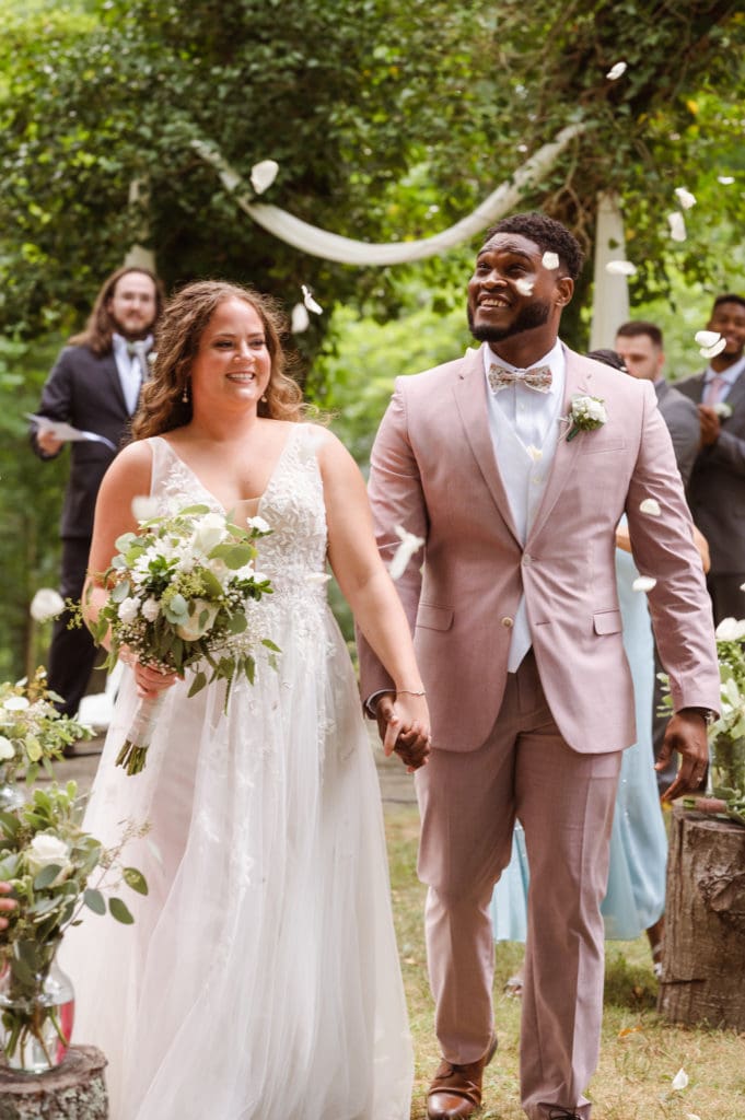 the-bates-house-new-york-summer-wedding-by-suess-moments