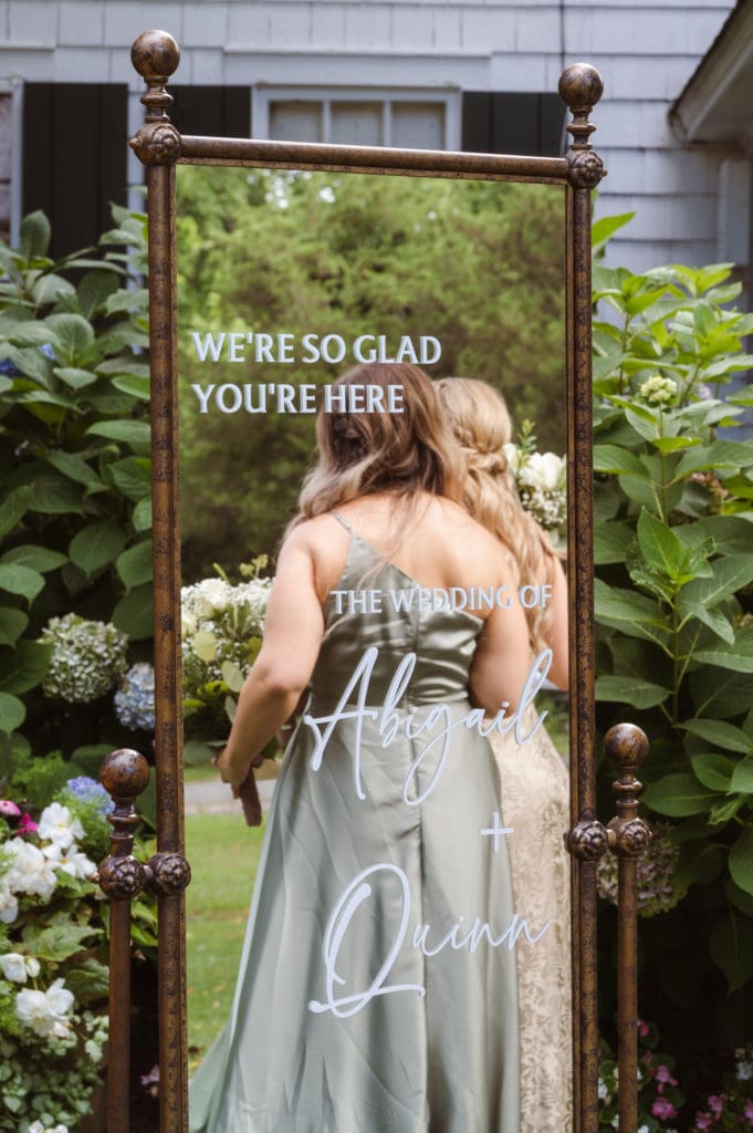 the-bates-house-new-york-summer-wedding-by-suess-moments