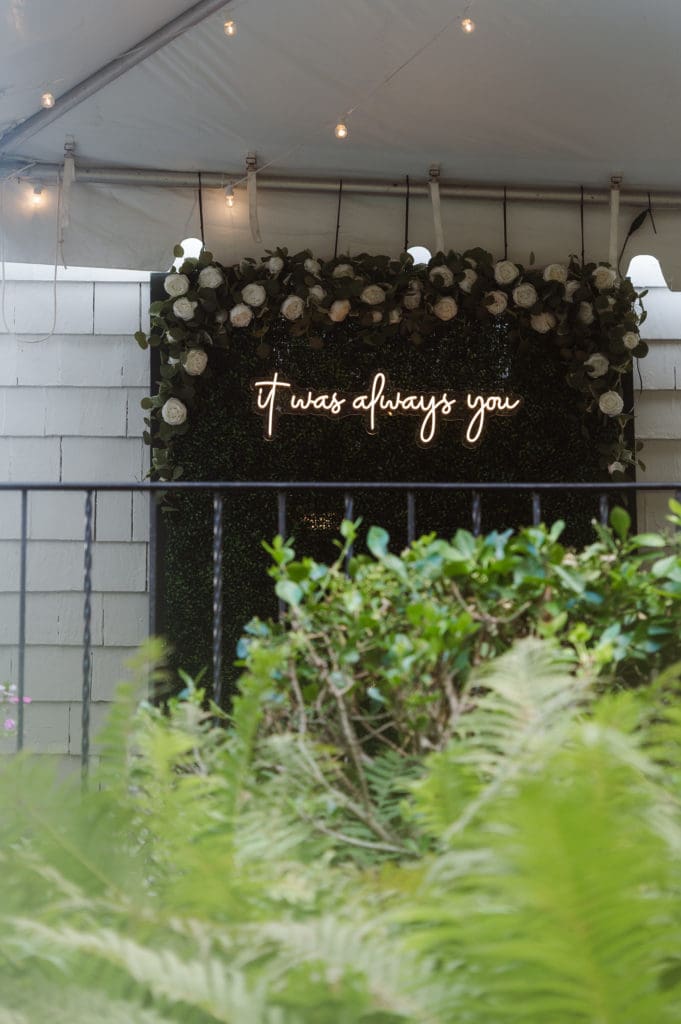 the-bates-house-new-york-summer-wedding-by-suess-moments