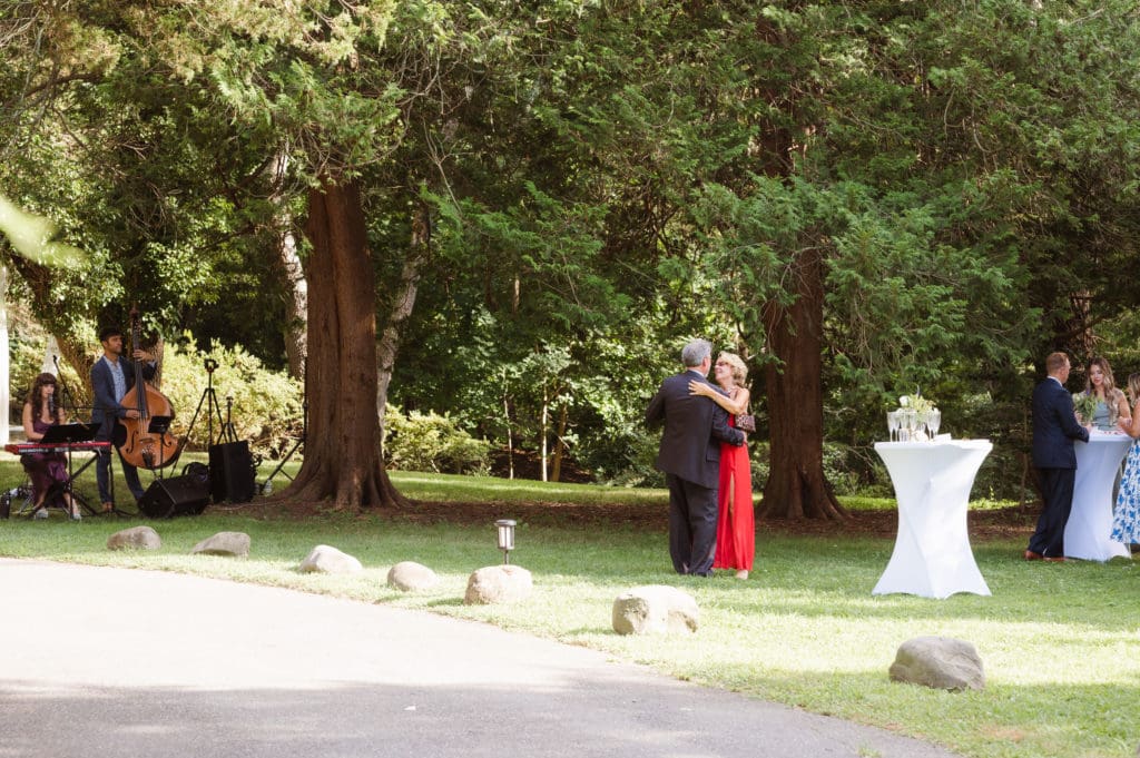 the-bates-house-new-york-summer-wedding-by-suess-moments