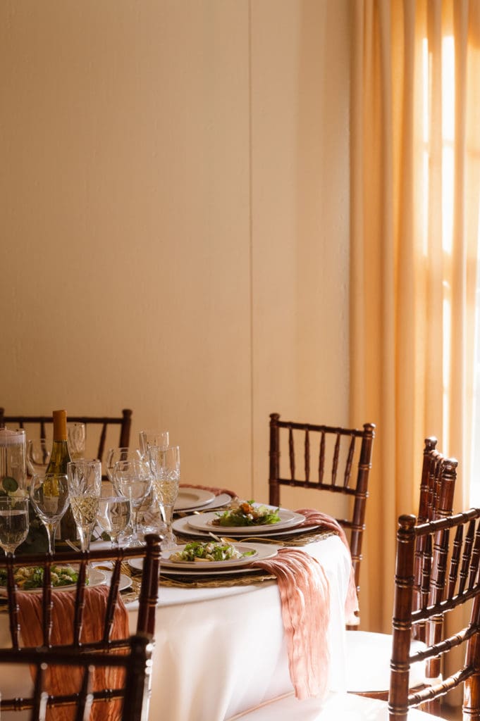 the-bates-house-new-york-summer-wedding-by-suess-moments