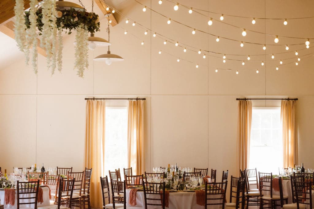 the-bates-house-new-york-summer-wedding-by-suess-moments