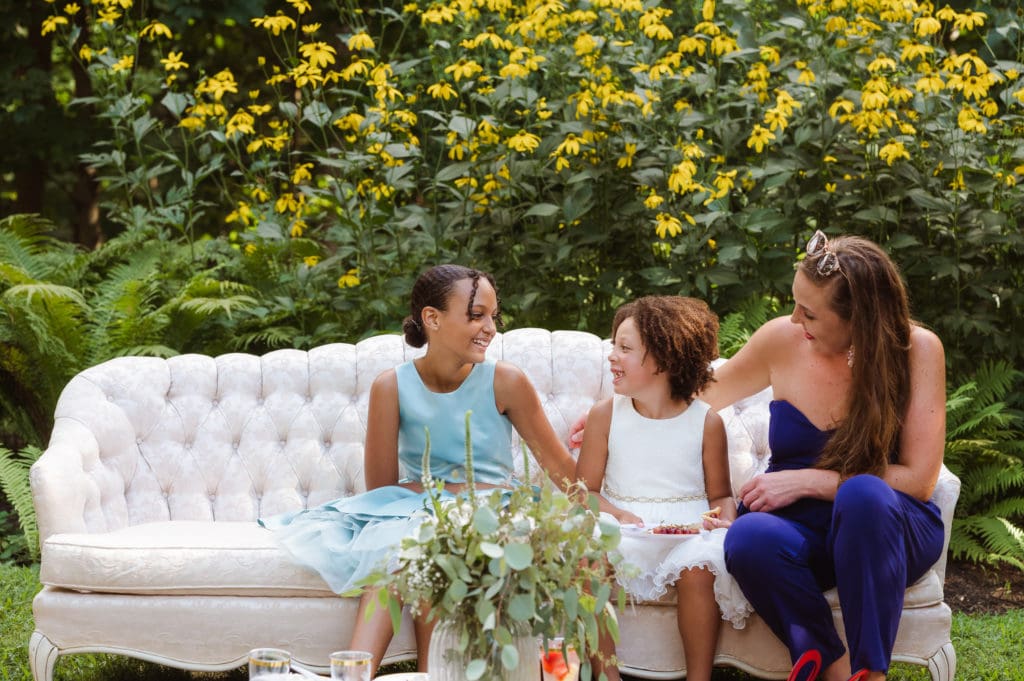 the-bates-house-new-york-summer-wedding-by-suess-moments