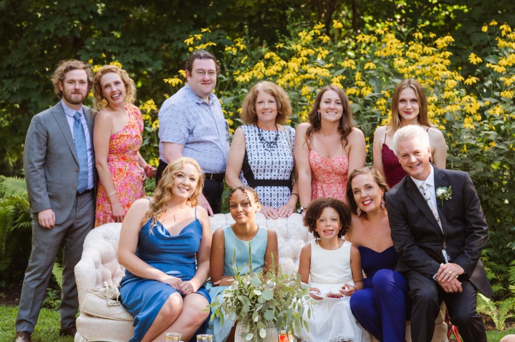 the-bates-house-new-york-summer-wedding-by-suess-moments