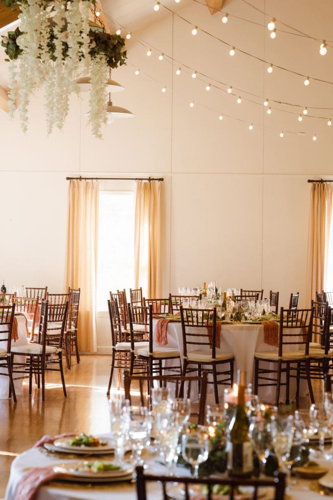 the-bates-house-new-york-summer-wedding-by-suess-moments