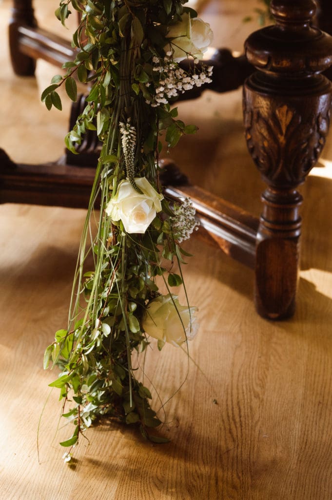 the-bates-house-new-york-summer-wedding-by-suess-moments