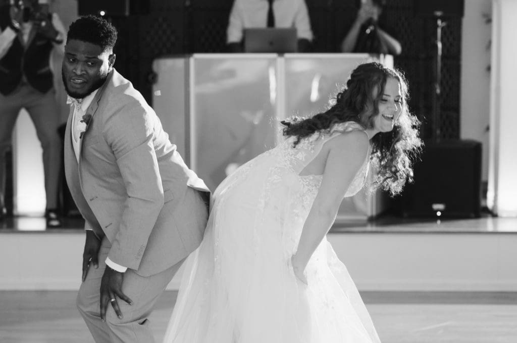 the-bates-house-new-york-summer-wedding-by-suess-moments