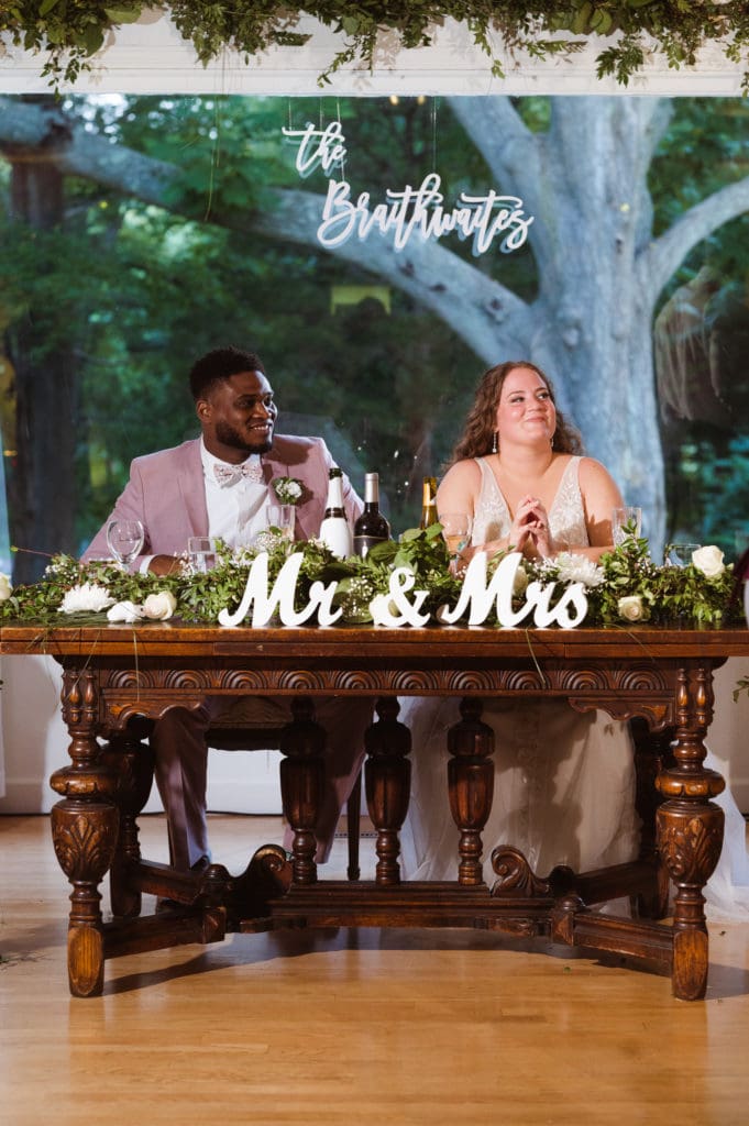 the-bates-house-new-york-summer-wedding-by-suess-moments