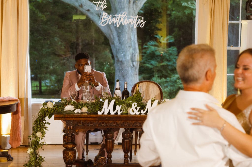 the-bates-house-new-york-summer-wedding-by-suess-moments