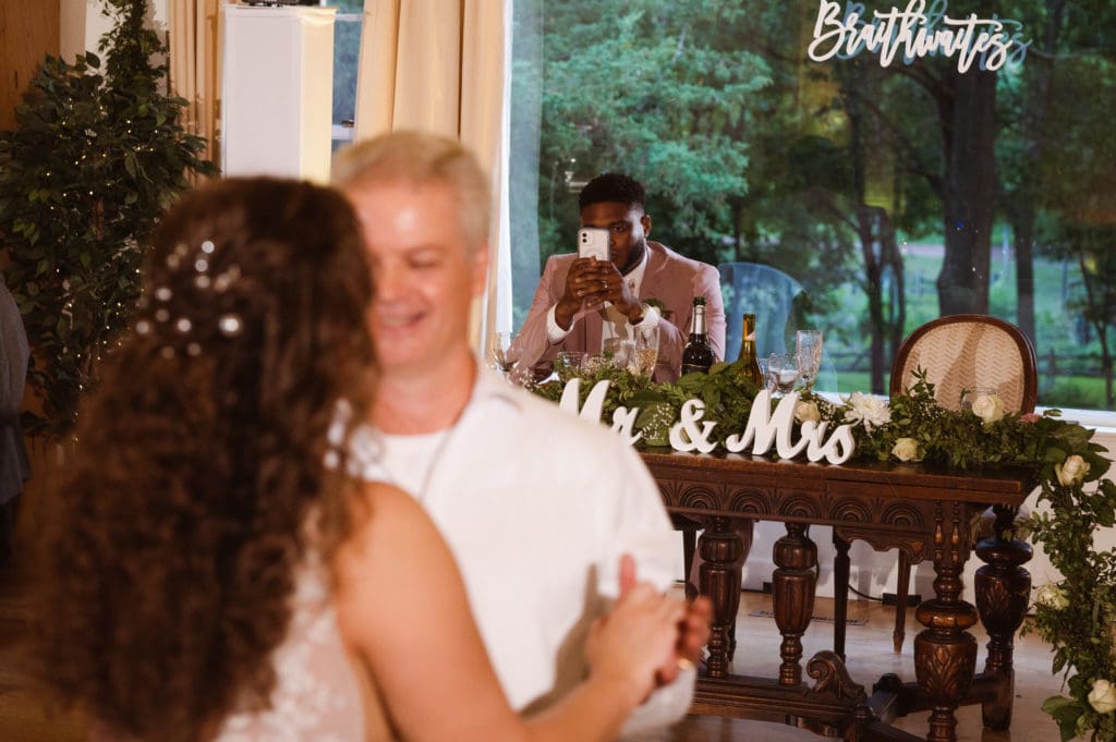 the-bates-house-new-york-summer-wedding-by-suess-moments