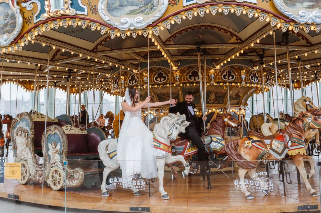 janes-carousel-wedding-photos-new-york-city-suess-moments